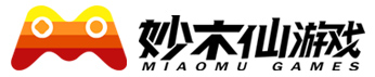 纯文字11